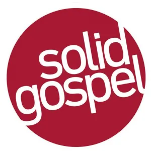 Радіо Solid Gospel 1050 (WGAT)