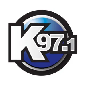Radio K97.1 (WHRK)