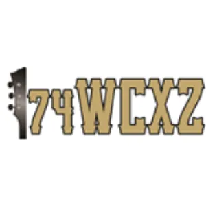 Радио WCXZ