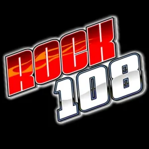 Radio Rock 108 (KEYJ)