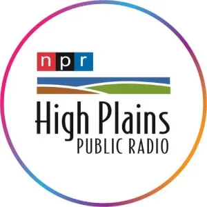 High Plains Public Rádio (HPPR)