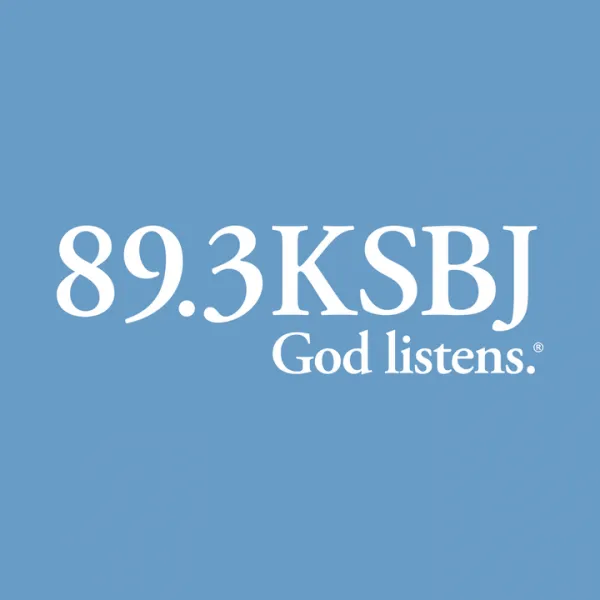 Radio 89.3 KSBJ (KHIH)
