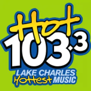 Radio Hot 103.3 (KBIU)