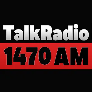 Talk Радио 1470 (KLCL)