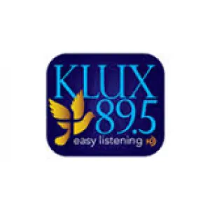 Радио Good Company 89.5 (KLUX)