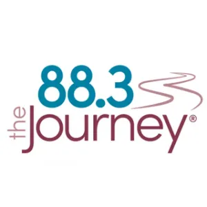 Radio 88.3 The Journey (KJRN)