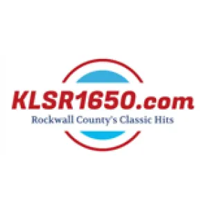 Lake Shore Радіо (KSLR)