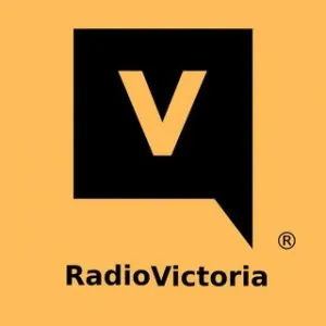 Radio Victoria 1340 Am
