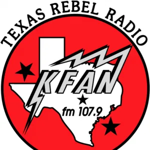 Radio COUNTRY 910 AM (KNAF)