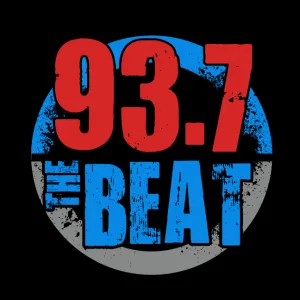 Radio 93.7 The Beat (KQBT)