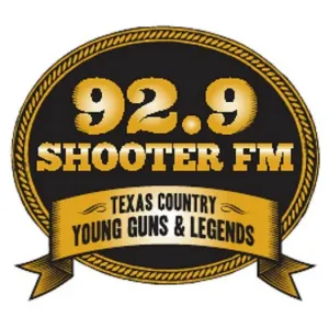 Radio Shooter FM (KRMX)
