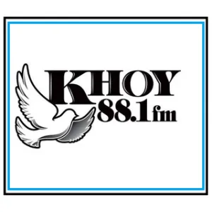 Radio Catholic (KHOY)