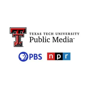 Texas Tech Public Радио (KTTZ)