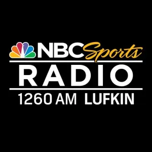 Nbc Sports Radio 1260 (KSML)