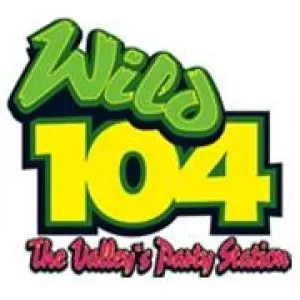 Radio Wild 104 (KBFM)