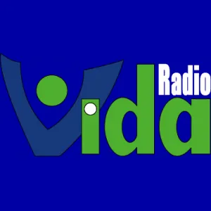 Радио Vida (KBIC)