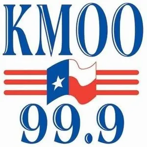 Радіо 99.9 KMOO