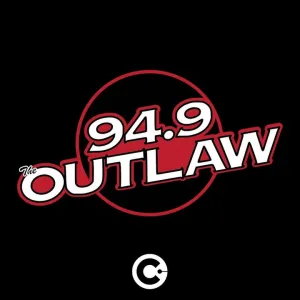 Радіо 94.9 The Outlaw (KOLI)