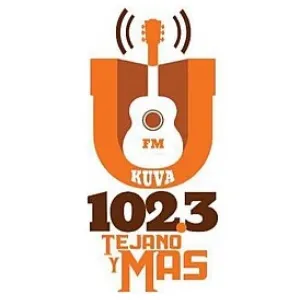 Radio U102.3 (KUVA)