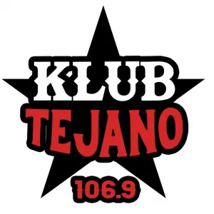 Radio Tejano 106.9 (KLUB)