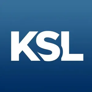 Радио The Mormon Channel (KSL)