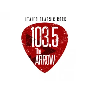 Radio 103.5 The Arrow (KRSP)