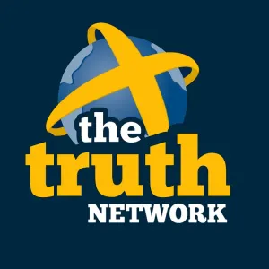 The Truth Radio Network (KUTR)