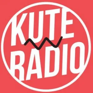 Radio K -UTE