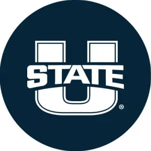 Utah Public Радио (KUSU)