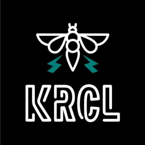 Радіо KRCL