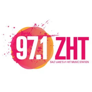 Radio 97.1 ZHT (KZHT)