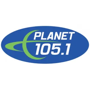 Radio Planet 94.1 (KPLD)