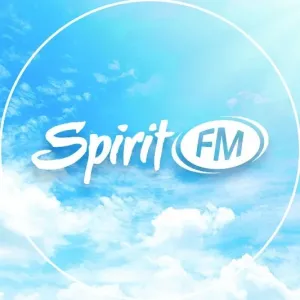Rádio Spirit FM (WPIB)