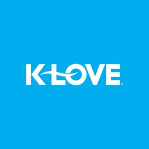 Radio K-Love (WLRX)