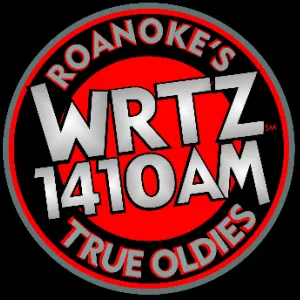 Rádio True Oldies (WRTZ)