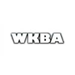 Radio The Ministry Stations (WKBA)