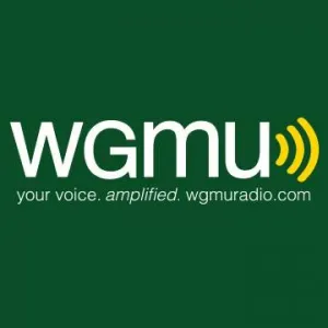 Radio WGMU
