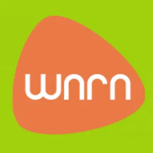 Rádio WNRN 1430 (WHAN)