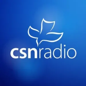 Csn Rádio (WKTR)