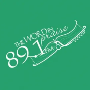 Radio 89.1 The Word In Praise (WWIP)