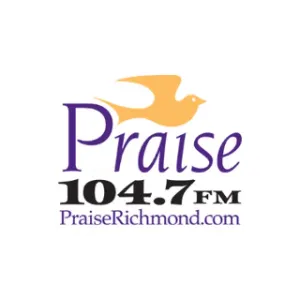 Radio Praise 104.7 (WPZZ)