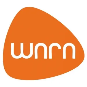 Rádio WNRN (WNRS)