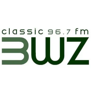 Радіо Classic 96 (7 3WZ)
