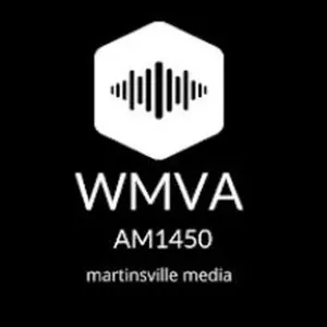 Rádio WMVA (AM1450)