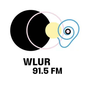 Rádio WLUR 91.5 FM (WLUR)