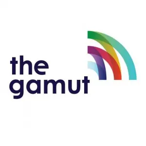 Radio The Gamut (WWFD)