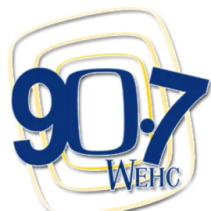 Радио 90.7 WEHC