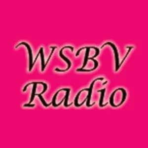 Радіо 1560AM WSBV (WSBV)
