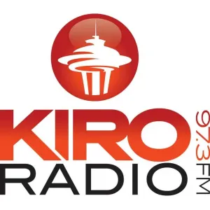 Kiro Радио 97.3 Fm