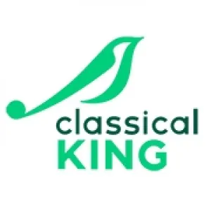 Radio Classical KING FM 98.1